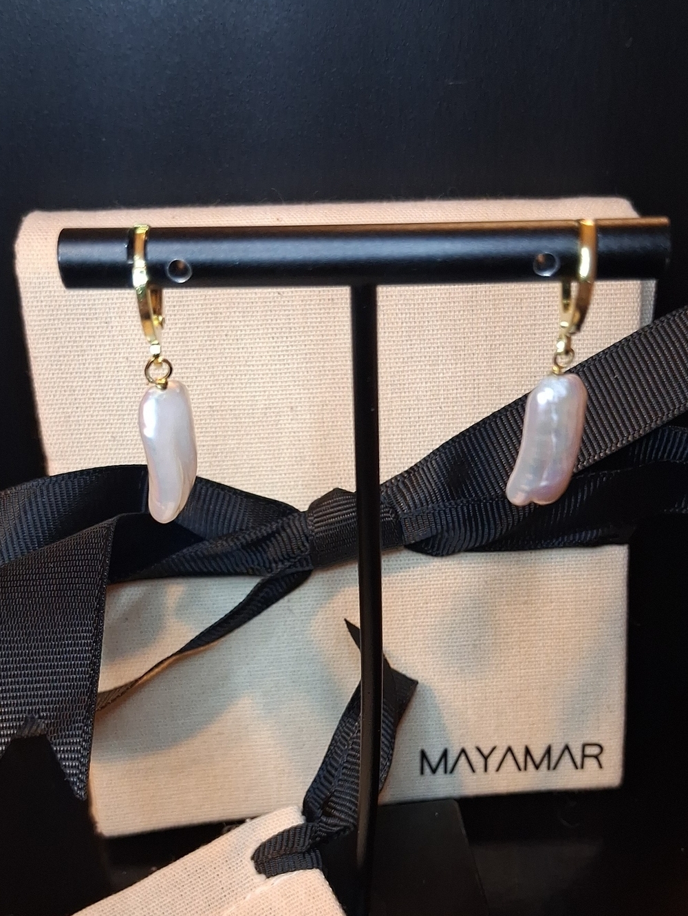 MAYAMAR